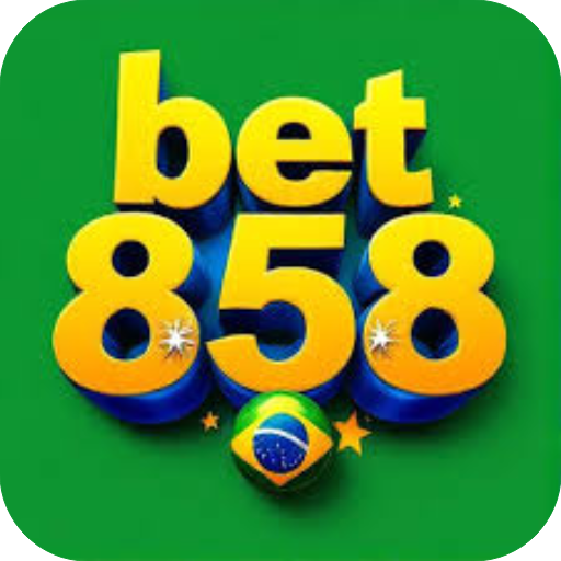 bet858.COM